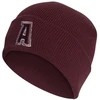 Adidas Beanie su atlenkiama briauna OSFW IJ7299