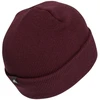 Adidas Beanie su atlenkiama briauna OSFW IJ7299