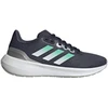 Adidas Bėgimo Bateliai Runfalcon 3 W HP7562