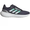 Adidas Bėgimo Bateliai Runfalcon 3 W HP7562