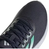 Adidas Bėgimo Bateliai Runfalcon 3 W HP7562