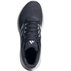 Adidas Bėgimo Bateliai Runfalcon 3 W HP7562