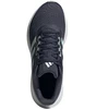 Adidas Bėgimo Bateliai Runfalcon 3 W HP7562