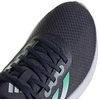 Adidas Bėgimo Bateliai Runfalcon 3 W HP7562