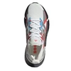 Adidas bėgimo bateliai X9000L4 FW8406