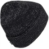 adidas Bėgimo Climawarm Kepurė Juoda JM3079