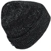 adidas Bėgimo Climawarm Kepurė Juoda JM3079