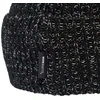 adidas Bėgimo Climawarm Kepurė Juoda JM3079
