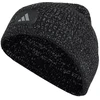 adidas Bėgimo Climawarm Kepurė Juoda JM3079