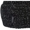 adidas Bėgimo Climawarm Kepurė Juoda JM3079