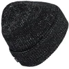 adidas Bėgimo Climawarm Kepurė Juoda JM3079