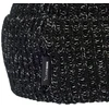 adidas Bėgimo Climawarm Kepurė Juoda JM3079