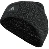 adidas Bėgimo Climawarm Kepurė Juoda JM3079