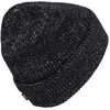 adidas Bėgimo Climawarm Kepurė Juoda JM3079