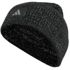 adidas Bėgimo Climawarm Kepurė Juoda JM3079