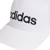 adidas beisbolo kepurė KE8256