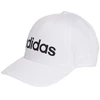 adidas beisbolo kepurė KE8256