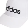 adidas beisbolo kepurė KE8256