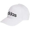 adidas beisbolo kepurė KE8256