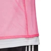adidas Bib 14 M FI4187 etiketė