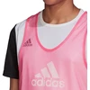 adidas Bib 14 M FI4187 etiketė