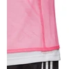 adidas Bib 14 M FI4187 etiketė