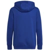 Adidas Big Logo Essentials džemperis Jr HN1912
