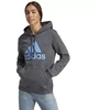 Adidas Big Logo FL R HD W IC9845 džemperis