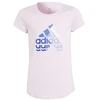 „Adidas Big Logo GT Jr“ marškinėliai IB9147
