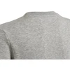Adidas Big Logo Swt Jr HM8706 džemperis