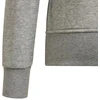 Adidas Big Logo Swt Jr HM8706 džemperis