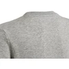 Adidas Big Logo Swt Jr HM8706 džemperis