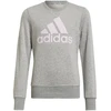 Adidas Big Logo Swt Jr HM8706 džemperis