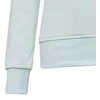 Adidas Big Logo Swt Jr HM8707 Džemperis