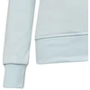 Adidas Big Logo Swt Jr HM8707 Džemperis
