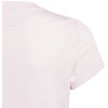 adidas Big Logo Tee Jr IC6123