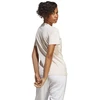 adidas Big Logo Tee W IB9455