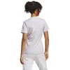 adidas Big Logo Tee W IC0633