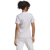 adidas Big Logo Tee W IC0633