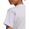 adidas Big Logo Tee W IC0633