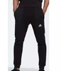 adidas BL Q3 kelnės HK0384