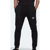 adidas BL Q3 kelnės HK0384