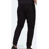 adidas BL Q3 kelnės HK0384