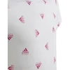 adidas BLUV marškinėliai paaugliams IB8918