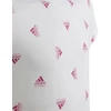 adidas BLUV marškinėliai paaugliams IB8918