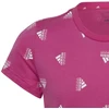 adidas BLUV marškinėliai vaikams IB8920
