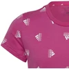 adidas BLUV marškinėliai vaikams IB8920