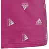 adidas BLUV marškinėliai vaikams IB8920