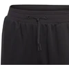 adidas BLUV Q3 Kelnaitė Jr IA1552