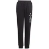 adidas BLUV Q3 Kelnaitė Jr IA1552